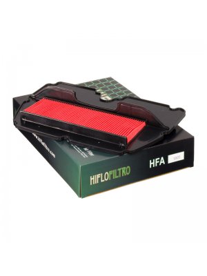 Hiflo HFA1901 - Honda